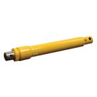 Snowplow Blade Lift & Angling Cylinder