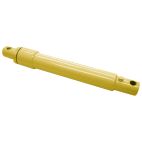 Snowplow Blade Lift & Angling Cylinder
