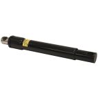 Snowplow Blade Lift & Angling Cylinder