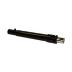 Snowplow Blade Lift & Angling Cylinder