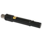 Snowplow Blade Lift & Angling Cylinder