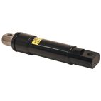 Snowplow Blade Lift & Angling Cylinder