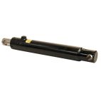 Snowplow Blade Lift & Angling Cylinder