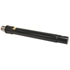 Snowplow Blade Lift & Angling Cylinder