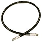 Snowplow Hydraulic Hose Western