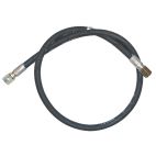 Snowplow Hydraulic Hose Western