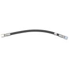 Snowplow Hydraulic Hose Western