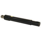 Snowplow Blade Lift & Angling Cylinder
