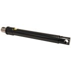 Snowplow Blade Lift & Angling Cylinder