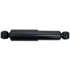 Snowplow Blade Shock Absorber
