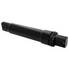 Snowplow Blade Lift & Angling Cylinder