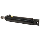 Snowplow Blade Lift & Angling Cylinder