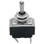 Snowplow Blade Switch Toggle