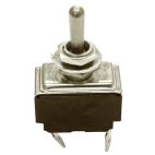 Snowplow Blade Switch Lift