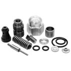 Snowplow Pump Crossover Valve Kit