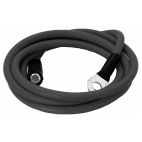 Snowplow Battery Cable