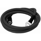 Snowplow Battery Cable
