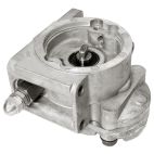 Snowplow Pump