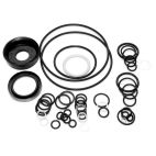 Snowplow Hydraulic Cylinder Seal Kit