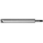 Hydraulic Cylinder