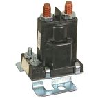 Snowplow Hand Control Assembly Control Cable
