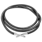 Snowplow Battery Cable