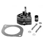 Snowplow Pump Kit