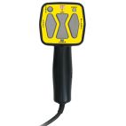 Snowplow Hand Control (Remote)