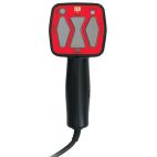 Snowplow Hand Control (Remote)