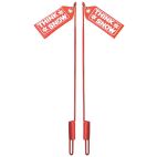 Snowplow Blade Guides