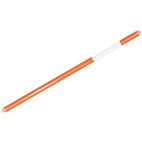 Snowplow Blade Guides