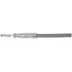 Snowplow Hand Control Assembly Control Cable