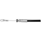Snowplow Hand Control Assembly Control Cable