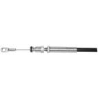Snowplow Hand Control Assembly Control Cable