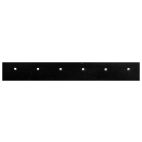 Snowplow Blade Cutting Edge Fisher