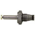 Snowplow Hydraulic Motor Valve Meyer