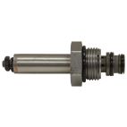 Snowplow Hydraulic Motor Valve Meyer