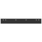 Snowplow Blade Cutting Edge
