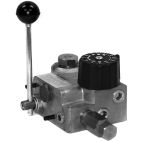 VALVE