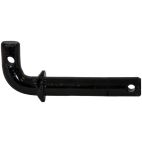 Snowplow Blade Shoe & Runner Spindle