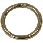 Snowplow Blade Shoe & Runner Spacer