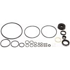 Snowplow Pump Reservoir Seal Kit