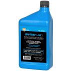 Snowplow Hydraulic Fluid - Blue Buyers Products