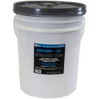 Snowplow Hydraulic Fluid - Blue Buyers Products