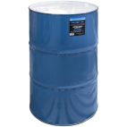 Snowplow Hydraulic Fluid - Blue Buyers Products