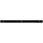 Snowplow Blade Snow Deflector Bracket