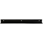 Snowplow Blade Snow Deflector Bracket