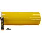 Snowplow Blade Shield