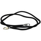 Snowplow Battery Cable