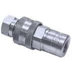 Hose Connector